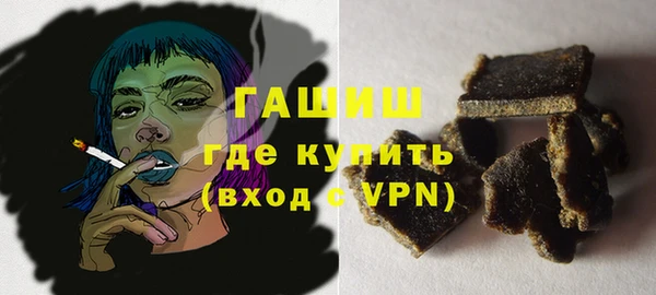 спиды Бородино