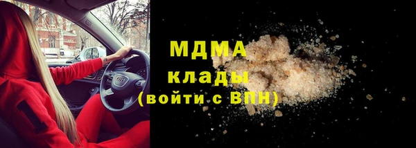 спиды Бородино