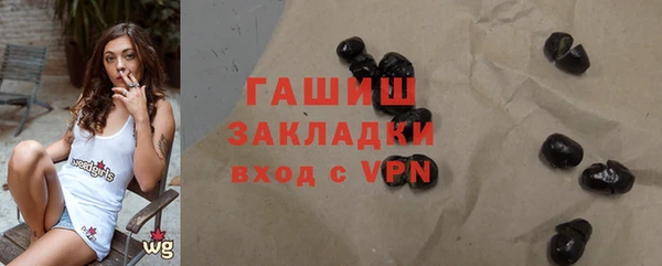 спиды Бородино