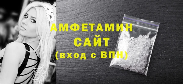 спиды Бородино